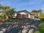 16 Callender Terrace, Paraparaumu Beach, Paraparaumu - Carousel 1