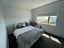 463 Barbadoes Street, Edgeware, Christchurch - Carousel 6