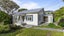 11 Motueka Street, Ngaio, Wellington - Carousel 1