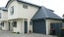 3/25 Braddon Street, Addington, Christchurch - Carousel 1