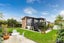 202 East Coast Road, Forrest Hill, Auckland - Carousel 3