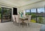 49 William Gamble Drive, Greenhithe, Auckland - Carousel 7