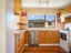 25A Latitude close, Whitby, Porirua - Carousel 6