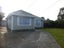 2 Lewis Street, Hoon Hay, Christchurch - Carousel 2