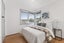 7 Leonard Place, Otara, Auckland - Carousel 11