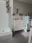 8/17 Wellington Street, Hamilton East, Hamilton - Carousel 8