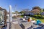 137 Stapleford Crescent, Browns Bay, Auckland - Carousel 12