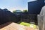 5/59 Avalon Street, Richmond, Christchurch - Carousel 9