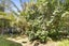 22 Larnach Street, Waimairi Beach, Christchurch - Carousel 23