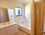 91A Douglas Street, Whakatane, Whakatane - Carousel 9