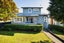 95 Alberton Avenue, Mount Albert, Auckland - Carousel 1