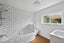 193 Westminster Street, Mairehau, Christchurch - Carousel 17