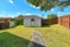 20 Randwick Place, Randwick Park, Auckland - Carousel 3