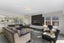29 Te Atatu Road, Te Atatu South, Auckland - Carousel 11