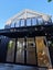 1 Wood Street, Freemans Bay, Auckland - Carousel 2