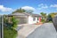 33A Gill Avenue, Te Atatu Peninsula, Auckland - Carousel 2