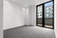 110/223B Green Lane West, Epsom, Auckland - Carousel 8