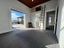 13 Oxford Street, West End, Timaru - Carousel 7