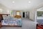 112G Pukekohe East Road, Pukekohe, Pukekohe - Carousel 19