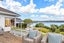 19 Ngapipi Road, Orakei, Auckland - Carousel 18