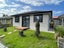 6 Azimuth Place, Flagstaff, Hamilton - Carousel 1