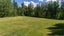376D Earnscleugh Road, Earnscleugh, Alexandra - Carousel 38