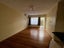 5/25 Corunna Road, Milford, Auckland - Carousel 5
