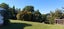 24C Kenmore Street, Westown, New Plymouth - Carousel 2