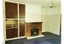 19 Trents Road, Templeton, Christchurch - Carousel 3