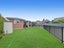 21 Shearer Avenue, Papanui, Christchurch - Carousel 18