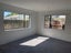 51 Princes Street, Otahuhu, Auckland - Carousel 10
