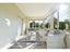 4 Coles Street, Saint Andrews, St Andrews - Carousel 11