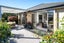 4 Village Lane, Halswell, Christchurch - Carousel 26