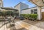 21 Phar Lap Crescent, Takanini, Auckland - Carousel 2