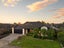 3 Nicola Jean Place, Flagstaff, Hamilton - Carousel 29