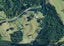 1702 Colville Road, Amodeo Bay, Coromandel - Carousel 2
