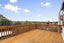 2/3 LYNNGATE PL, Hillcrest, Auckland - Carousel 3