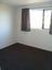 19 Miranda Place, Flagstaff, Hamilton - Carousel 9