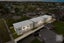 21B Kent Road, Manurewa, Auckland - Carousel 1