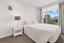 6B Hereford Street, Roslyn, Dunedin - Carousel 9