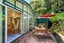 97 Cornwallis Road, Cornwallis, Auckland - Carousel 24