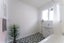 2/610 Barbadoes Street, Edgeware, Christchurch - Carousel 9