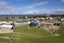 262 Tokerau Beach Road, Karikari Peninsula, Kaitaia - Carousel 7