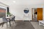 901 Townshend Place, Saint Leonards, Hastings - Carousel 16