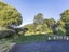 31 Ashton Fitchett Drive, Brooklyn, Wellington - Carousel 11