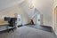 10 Belleview Terrace, Mount Pleasant, Christchurch - Carousel 9