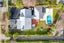 123 Hamilton Avenue, Ilam, Christchurch - Carousel 43