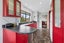 31 Seabury Avenue, Foxton Beach, Foxton - Carousel 7