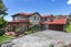 7 Glenreagh Place, Torbay, Auckland - Carousel 19