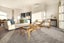 15 Gyle Place, Pyes Pa, Tauranga - Carousel 6